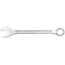 Toya - 51100 chiave combinata