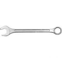 51100 clé à fourche - Toya