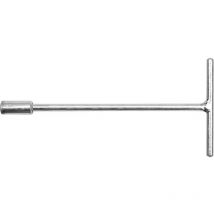 Toya 56710 llave de tubo 1 pieza(s)
