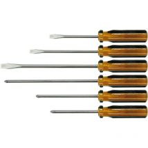 64050 tournevis manuel - Toya