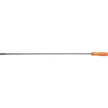 Toya - 72960 pulitore per caldaie e camini
