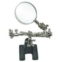 Toya 73500 Accessorio per stazioni di saldatura / saldatori 1 pezzo(i)