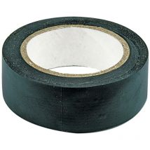 75050 Klebeband Polyvinylchlorid de (pvc) - Toya