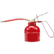 Toya - 78300 mantenimiento y reparación de vehículo