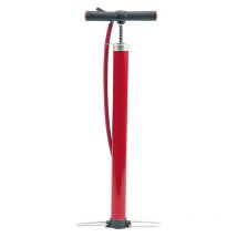 Toya - 82020 gonfleur de pie