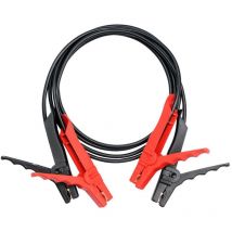 82502 cable de starter cable - Toya