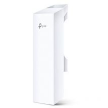 TP-Link 2.4GHz 300Mbps 9dBi Outdoor Access Point