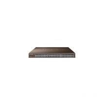 Tp-link - tplink Switch TL-SG1048 TLSG1048 (TL-SG1048)