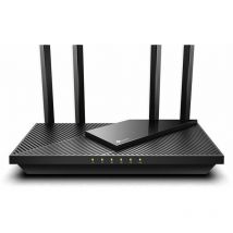 Routeur TPLINK ARCHERAX55
