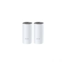 Tp-link - tplink Access Point deco E4(2-PACK) E4(2PACK)