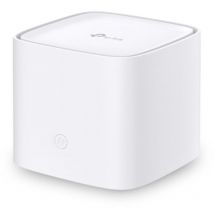 Access Point Ax1800 Mesh Wifi 6 574/1021Mbps 1P Wan/Lan 2P Lan 4Ant