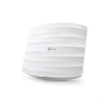 Tp-link - Omada EAP115 300 Mbit/s Blanco Energía sobre Ethernet (PoE)