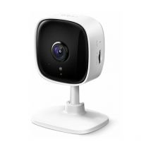 TP-Link 3 Megapixels Home Security WiFi Camera with Night Vision Motion Detectio
