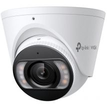 TP Link Insight S445 4MP Turret IP Outdoor Security Camera