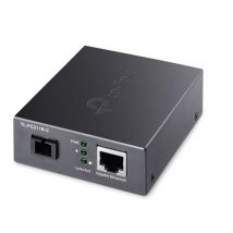 Gigabit wdm Medienkonverter - Tp-link