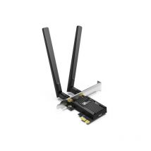 Network card Archer TX55E - Tp-link