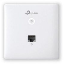 TP-Link Omada AC1200 Wireless MU Mimo Gbit Ap