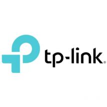 TP Link Omada BE9300 Ceiling Mount Tri-Band Wi-Fi 7 Access Point