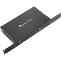 TP-Link OC300 2-Port Omada Hardware WiFi Lan Controller
