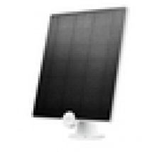 Panneau solaire A200, 4.5W, IP65 Tapo