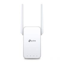 Onemesh wifi repeater 9.5w 89×35.0×124.1 mm weiß - re315 - Tp-link