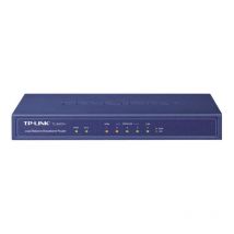 Tp-link - tplink Router TL-R470T+ TLR470T+ (TL-R470T+) (TLR470T+)