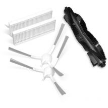 TP-Link Tapo RVA100 Robot aspirador Kit de accesorios