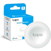 S200b Pulsante Intelligente Smart Button, Azioni Intelligenti, Controlla I Dispositivi Intelligenti Con Il Pulsante, Allarme Con Un Clic, Lunga Durata