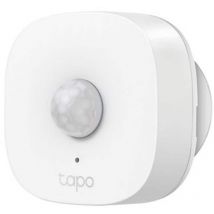 TP-Link Tapo Smart Motion Sensor