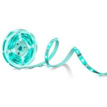 TP-Link Tapo Smart Wi-Fi Light Strip Blue