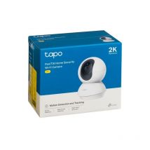 Tapo TC71 Kamera