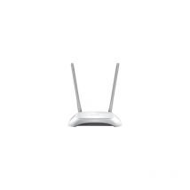Tplink WLAN-Router WLANRouter TL-WR840N TLWR840N (TL-WR840N) - Tp-link
