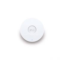 Tp-link - ap AX1800 Deckenmontage EAP613(5-Pack) (EAP613(5-PACK))