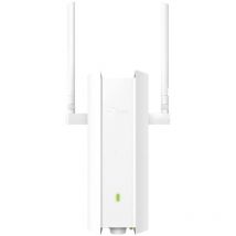 TP - link Link EAP625-Outdoor hd Omada AX1800/PoE/2.4+5G (EAP625-OUTDOOR hd)