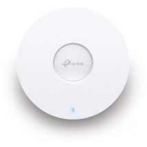TP - link Link EAP653(5-pack) Omada AX3000/PoE/2.4+5G (EAP653(5-PACK))