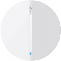 Tp-link - Festa F61 Point d'accès WiFi 6 PoE AX1800Mbps, Port PoE Gigabit, Gestion Cloud Gratuite, Facile à Utiliser, Montage au Plafond, Repeteur