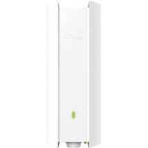 Tp Link Point d acces WiFi 6 AX1800 Indoor Outdoor (EAP623-OUTDOOR hd) - Tp-link