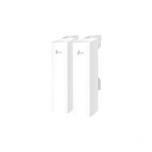 Tp Link Pont WiFi 5 GHz point d acces longue portee (EAP215-BRIDGE kit) - Tp-link