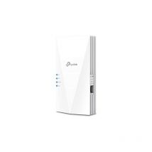 tp-link TP-Link RE3000X
