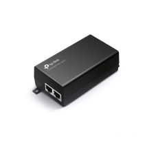 PoE+ Injektor - Tp-link