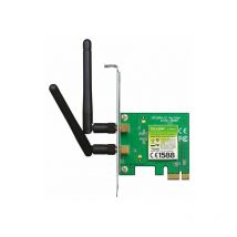 Tp link TLWN881ND Wireless Adaptor - Tp-link