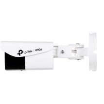 Tp-link - vigi C340 Bullet Camera de ip Security Outdoor 2560 x 1440 Pixels Ceiling/Wall/Posted