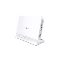 tp-link TP-Link VX231V