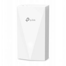 Zugangspunkt Tp-link Eap655-wall Wifi 6, Ax3000