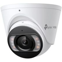Tp - Link Link Ip-kamera Ipkamera Insight S445(2 8mm) Link8mm) Link 8mm)