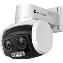 Tp-link Tplink Ip-kamera Ipkamera Vigi C540v (vigi C540v)