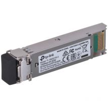 Tp-link - Transceiver - TL-SM321B-2