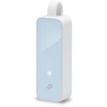 adattatore di rete da usb 2.0 a rj45 10/100mbits ethernet