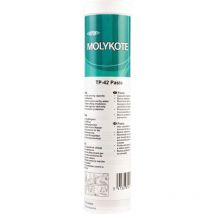 500G TP42 Chuck Paste Grease - Molykote