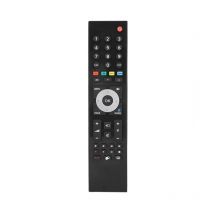 Cyslmuk - TP7187R remplacement Smart tv Télécommande pour grundig tv